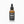 Percy Nobleman 1806 Beard Oil bottle
