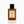 Percy Nobleman 1806 Eau de Toilette bottle