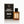 Percy Nobleman 1806 Eau de Toilette with box