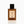 Percy Nobleman 1881 Eau de Toilette bottle