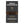 Percy Nobleman Vegan Beard Brush