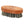 Percy Nobleman Vegan Beard Brush