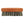 Percy Nobleman Vegan Beard Brush