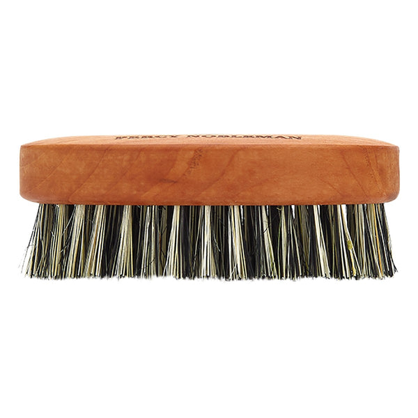 Percy Nobleman Vegan Beard Brush