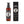 Percy Nobleman Beard Wash 100 ml
