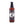 Percy Nobleman Beard Wash 100 ml