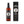 Percy Nobleman Beard Oil Fragrance Free 100 ml