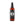 Percy Nobleman Beard Oil Fragrance Free 100 ml