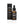 Percy Nobleman 1881 Beard Oil 30 ml