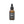 Percy Nobleman 1881 Beard Oil 30 ml
