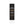 Percy Nobleman 1881 Beard Oil 30 ml