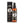 Percy Nobleman Signature Beard Oil 100 ml