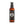 Percy Nobleman Signature Beard Oil 100 ml