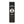 Percy Nobleman Signature Beard Oil 100 ml
