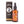 Percy Nobleman Premium Beard Oil 50 ml