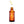 Percy Nobleman Premium Beard Oil 50 ml