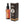Percy Nobleman Premium Beard Oil 50 ml