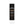 Percy Nobleman 1806 Beard Oil 30 ml