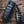 Percy Nobleman 1806 Beard Oil 30 ml