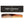 Percy Nobleman Hair Comb