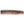 Percy Nobleman Hair Comb