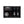 Percy Nobleman Beard Grooming Kit
