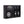 Percy Nobleman Beard Grooming Kit