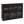 Percy Nobleman Beard Grooming Kit