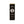 Percy Nobleman Face & Stubble Care Kit