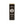 Percy Nobleman Face & Stubble Care Kit
