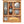 Percy Nobleman Ultimate Grooming Box