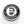 Percy Nobleman Beard Balm 65 g
