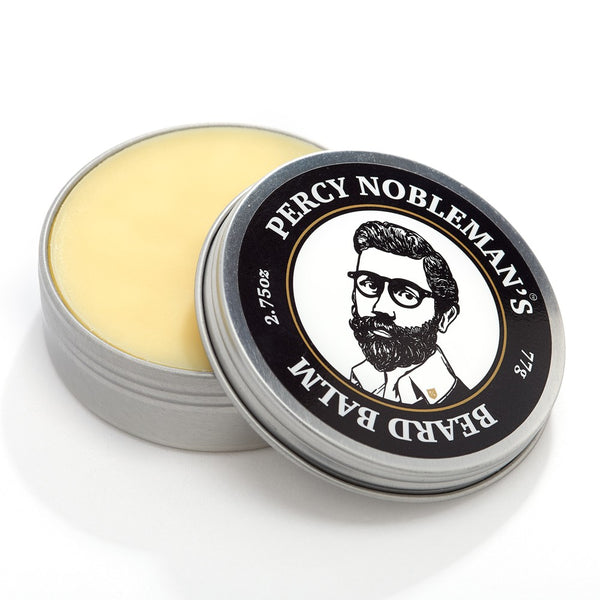 Percy Nobleman Beard Balm 65 g