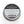 Percy Nobleman Beard Balm 65 g
