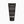 Percy Nobleman Beard Softener 100 ml
