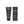 Percy Nobleman Recovery Balm 100 ml
