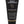 Percy Nobleman Recovery Balm 100 ml