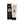 Percy Nobleman Face & Stubble Wash