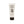 Percy Nobleman Face & Stubble Wash