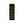 Percy Nobleman Face & Stubble Wash