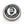 Percy Nobleman Moustache Wax 20 g