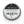 Percy Nobleman Moustache Wax 20 g