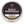 Percy Nobleman Pomade 100 g