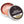 Percy Nobleman Pomade 100 g