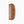 Percy Nobleman Beard Comb