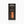 Percy Nobleman Beard Comb