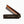 Percy Nobleman Folding Beard & Hair Comb