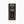Percy Nobleman Folding Beard & Hair Comb