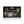 Percy Nobleman Complete Beard Care Kit