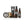 Percy Nobleman Complete Beard Care Kit